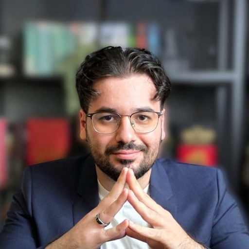 Florin Rața